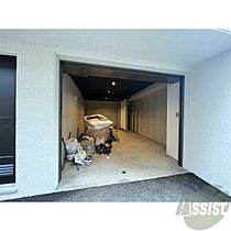 北海道札幌市中央区北一条西26丁目（賃貸マンション1LDK・3階・53.39㎡） その5