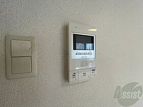 北海道札幌市中央区大通西17丁目（賃貸マンション1LDK・4階・34.02㎡） その19