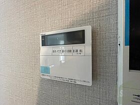 北海道札幌市白石区菊水六条1丁目6-7（賃貸マンション2LDK・3階・45.12㎡） その25