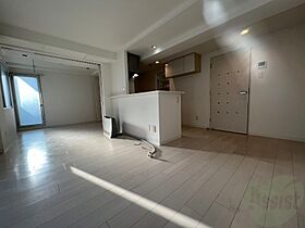 モルティーニ麻生2  ｜ 北海道札幌市北区麻生町6丁目14-57（賃貸マンション1LDK・2階・38.81㎡） その7