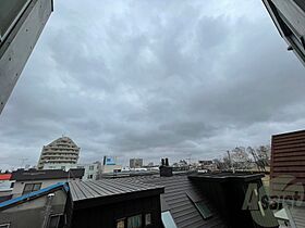 modernoN9  ｜ 北海道札幌市東区北九条東14丁目（賃貸マンション1LDK・3階・35.10㎡） その19