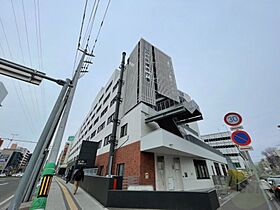 北海道札幌市白石区南郷通9丁目南（賃貸マンション1LDK・2階・35.81㎡） その6