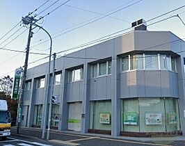 北海道札幌市白石区南郷通11丁目北（賃貸マンション3LDK・3階・70.52㎡） その7