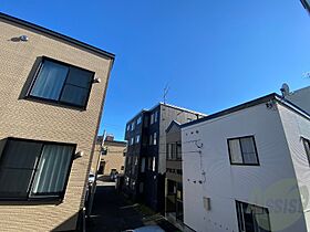 北海道札幌市中央区南十条西8丁目（賃貸マンション1LDK・2階・35.30㎡） その20