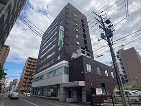 北海道札幌市中央区南七条西12丁目（賃貸マンション1LDK・5階・35.40㎡） その13