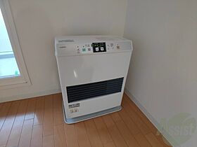 北海道札幌市中央区南十条西1丁目（賃貸マンション1LDK・9階・33.00㎡） その14