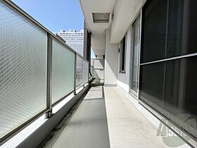 パシフィックタワー札幌  ｜ 北海道札幌市中央区北四条東1丁目（賃貸マンション3LDK・8階・67.38㎡） その16