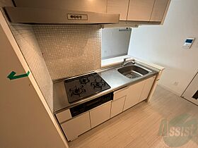 Premier Residence North  ｜ 北海道札幌市北区北六条西9丁目（賃貸マンション1LDK・3階・38.04㎡） その5