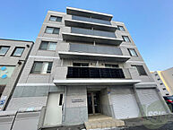 北海道札幌市東区北十三条東8丁目：物件画像／株式会社アシスト　賃貸・売買のアシスト　札幌駅前店