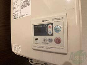 北海道札幌市中央区南十七条西6丁目（賃貸マンション1LDK・3階・28.50㎡） その20