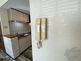 北海道札幌市中央区北六条西19丁目（賃貸マンション1LDK・2階・38.00㎡） その19