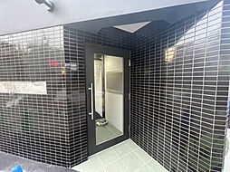 メニーズコート新道東タワー