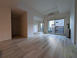 Diore Residence Sapporo 2LDKの写真