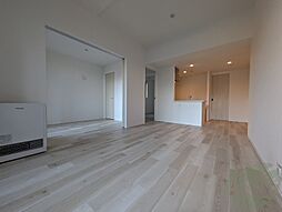 Diore Residence Sapporo 2LDKの写真