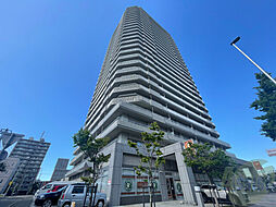 札幌市営東西線 バスセンター前駅 徒歩10分