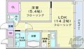ライブグレース4階5.8万円