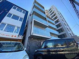 JR函館本線 桑園駅 徒歩15分の賃貸マンション