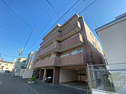 札幌市営東西線 円山公園駅 徒歩8分