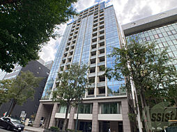 札幌市営南北線 大通駅 徒歩2分