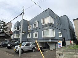 ノースソニア115