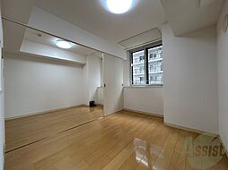 ルラシオン札幌駅前 5階1LDKのリビング/ダイニング