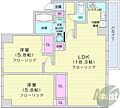 ダイアパレス元町南6階8.7万円