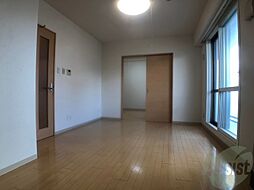 写真でイメージを膨らませてみてくださいね。