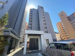 札幌市営東西線 西18丁目駅 徒歩14分