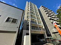 札幌市営東西線 西18丁目駅 徒歩3分