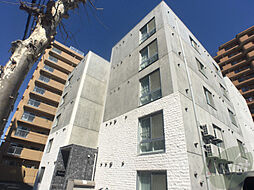 JR函館本線 桑園駅 徒歩9分の賃貸マンション