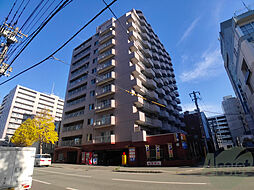 朝日プラザ偕楽園