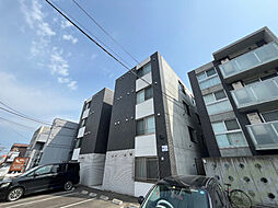 Libra元町