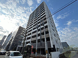 ライオンズ札幌イーストゲート