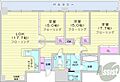 ル・ケレス栄町駅前通9階16.0万円