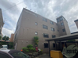 コンフォートN18