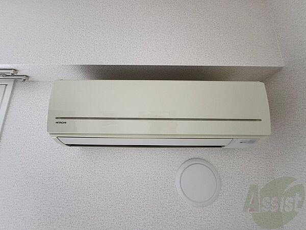 グランドタワー札幌