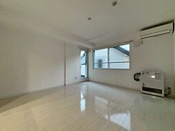 札幌市営東西線 円山公園駅 徒歩4分の賃貸マンション 2階1LDKのリビング/ダイニング