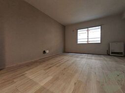 札幌市営東西線 バスセンター前駅 徒歩9分の賃貸マンション 1階2LDKのリビング/ダイニング