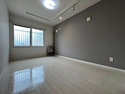 札幌市営東西線 バスセンター前駅 徒歩8分の賃貸マンション 1階1Kのリビング/ダイニング