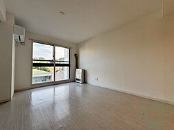 札幌市営東西線 円山公園駅 徒歩6分の賃貸マンション 5階1LDKのリビング/ダイニング