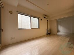 札幌市営東西線 円山公園駅 徒歩10分の賃貸マンション 1階2LDKのリビング/ダイニング