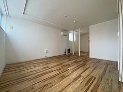 札幌市営南北線 中島公園駅 徒歩7分の賃貸マンション 3階1LDKのリビング/ダイニング