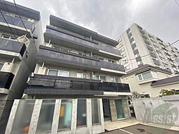 札幌市営東西線 バスセンター前駅 徒歩12分