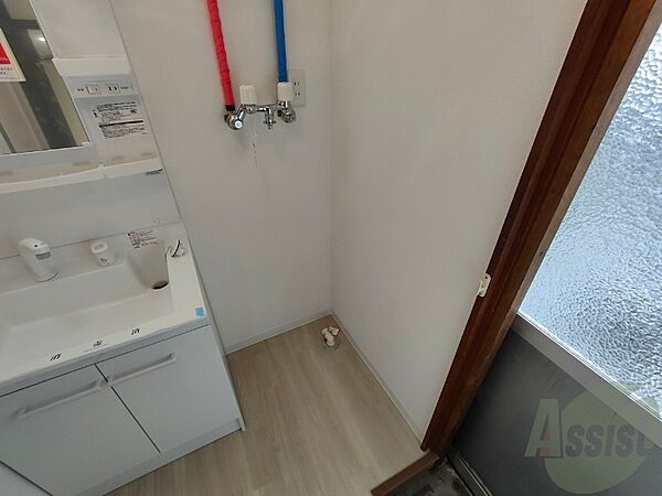 detached 北海道札幌市北区北二十二条西7丁目

地図を見る