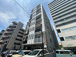 札幌市営東西線 西11丁目駅 徒歩5分