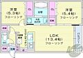 STEADYSTATEN192階5.7万円