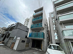 アンコール札幌