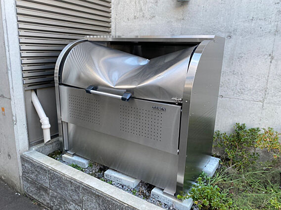 パストラル麻生東A_その他_4