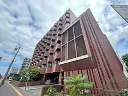 札幌市営東西線 円山公園駅 徒歩3分