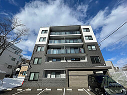 ヴィヴァーチェN19